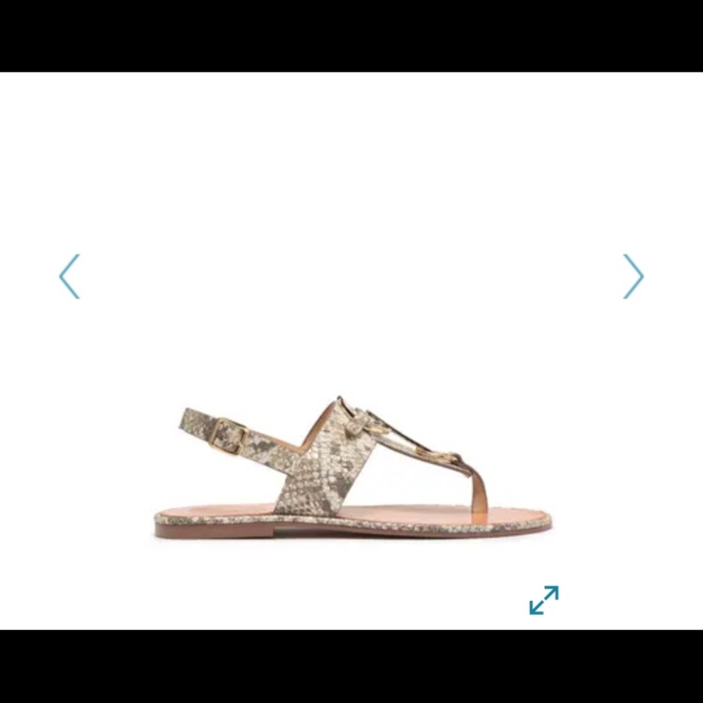 Vince Camuto Sandals